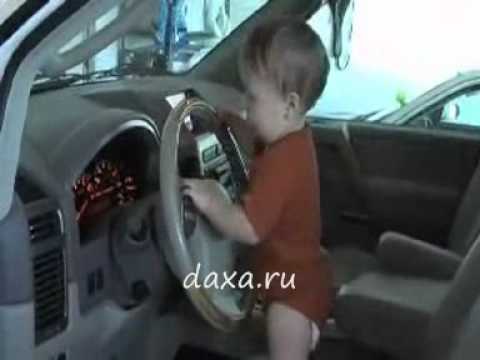 Кто из них вырастет ?