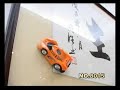 Amazing Spider Car Amazing Spider Car