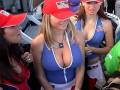 Promotoras del TC