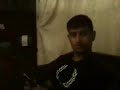 Nabil ahmed