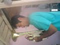 banda la pinera de uruapan
