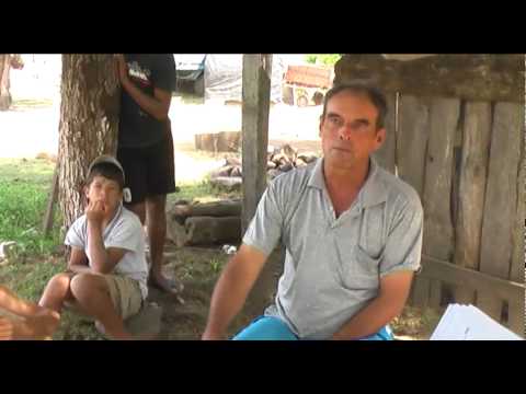 Ver video