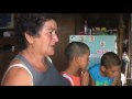 Extension en Artigas: relevamiento de los daños causados por las inundaciones (Parte 2)