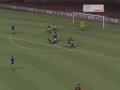 Top Amazing Goals of Pes 6 Top Amazing Goals of Pes 6