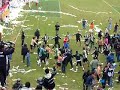 Villa Mitre Campeon