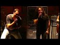 FURIA ANIMAL  EN DIRECTO CON RAMON LAGE \"AVALANCH\" - \"EXODO\"