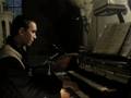 videos de Organ Improvisation