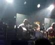 Foo Fighters - Everlong Full @ C.I.A