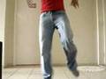 rebolation trance psy