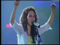 Video Aline Barros - Vento do Espiritu