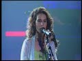 Video Aline Barros - Vento do Espiritu