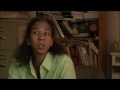 Listening Post - Skewed Guantanamo figures - 12 June 09 - Part 1
