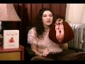 Jamye-Loves-Vulvita