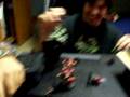 videos de War gaming.MOV