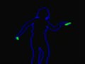 dj-misjah-dj-tim-access-.html