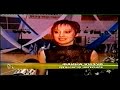 yulia-bobovik-mario-patane-interview-.html