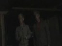 Diskette X The heiress trailer
