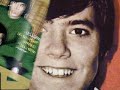 Barry Cowsill - II x II Barry Cowsill - II x II