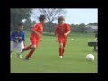 soccer superstar soccer superstar