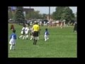 soccer superstar