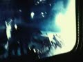 Cloverfield