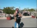 videos de Waldron Disney Segway.wmv