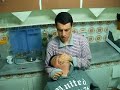 Kurtlar Vadisi - Kafa kesme (FarabiSerdarCihan)