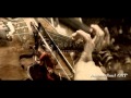 Blade Soul PC PS3 OST trailer G Star 2010