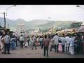 Venkateswara-Ghantas