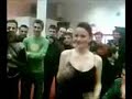 Pandora Live pjesa e 5 prej Seatit per Nazifin edhe Melin