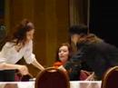 decadent vegetarian guinevere turner