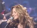 Lara Fabian - You\