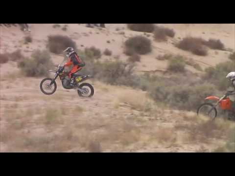 YouTube Preview Image