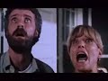 city of the living dead - trailer city of the living dead - trailer