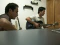 Stay Faraway Acoustic Version Take 3 Stay Faraway Acoustic Version Take 3