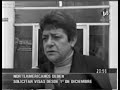 Bolivia pedirá visas a norteamericanos