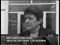 Bolivia pedirá visas a norteamericanos