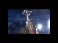 Boca Campeón de America 2007