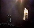 NIN - Down In It