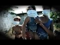 Dkano - Respirar (Official Video)