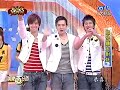 Show host by Xiao Zhu and Xiao Gui  20060710 (Part 4)