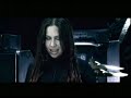 Pitty - Teto de Vidro
