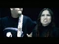 Pitty - Teto de Vidro