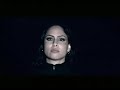 Pitty - Teto de Vidro
