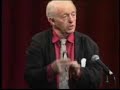 An Audience With Paul Daniels An Audience With Paul Daniels