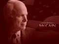 Headzup: McCain's Latest Attack Ad