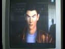 Shenmue 2 playthrough part 18