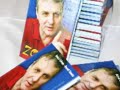 Bye, bye Zovko!
