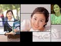 Korean Actress Kim, Tae Hee