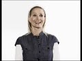 Indl�g i naturdebatten med Anette Heick